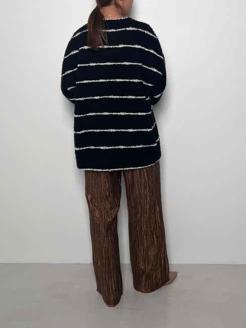 シャイニーワッシャーPT /3655-264BZ