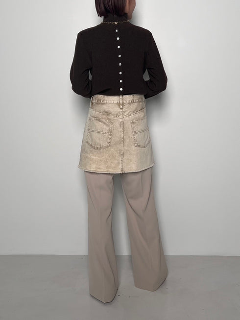 マルチWAYタートルPO /9555-301JR