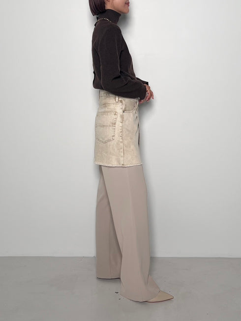 マルチWAYタートルPO /9555-301JR