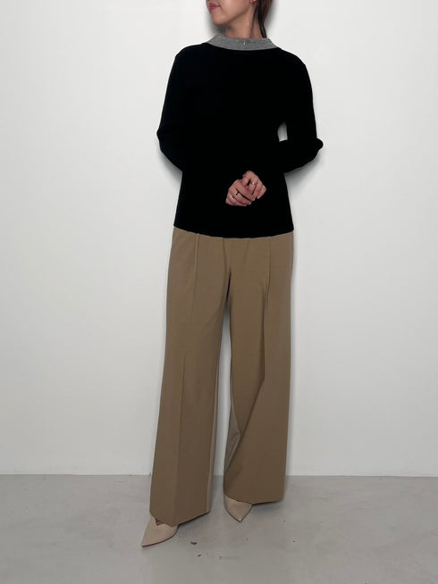 マルチWAYタートルPO /9555-301JR