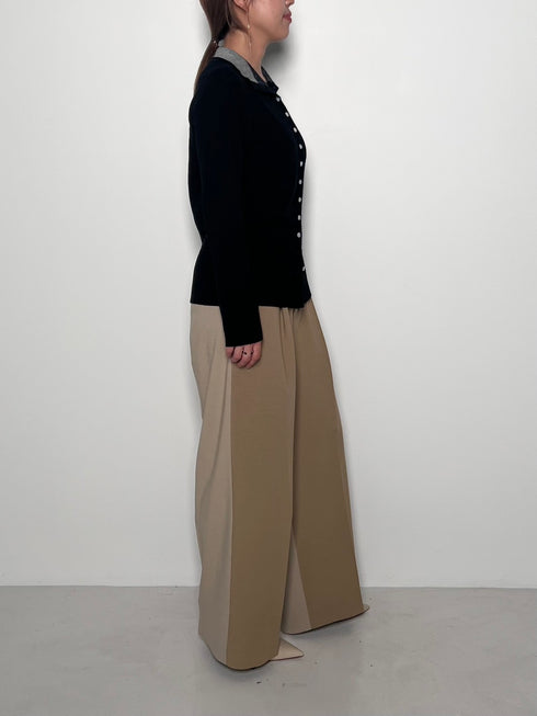 マルチWAYタートルPO /9555-301JR