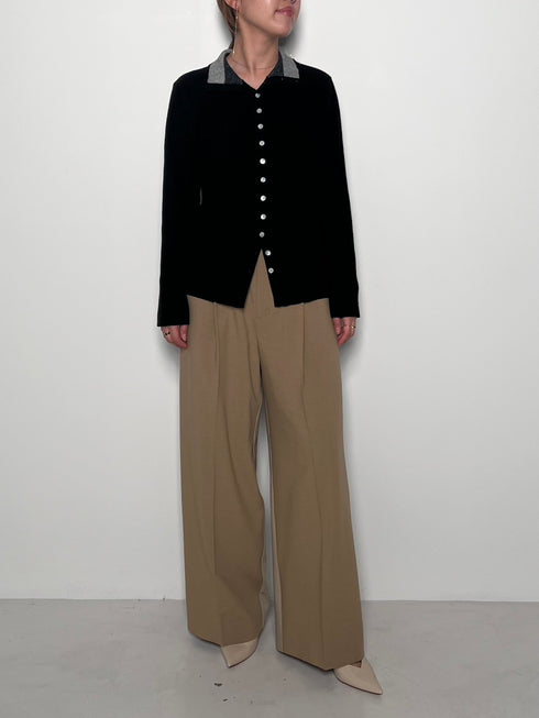 マルチWAYタートルPO /9555-301JR