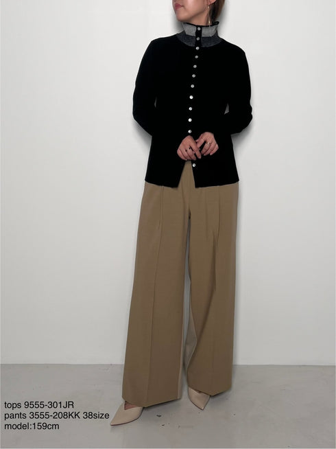 マルチWAYタートルPO /9555-301JR