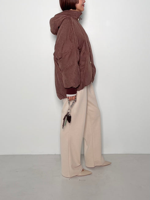 パフィードルマンCT /7655-233MK