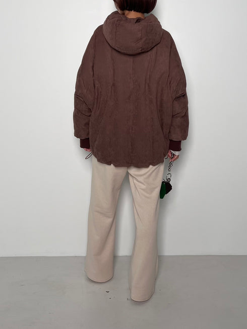 パフィードルマンCT /7655-233MK