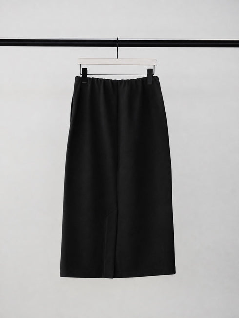 【 予約:10月中旬 】CSコンビフェイクレザ-SK /2864-043KK