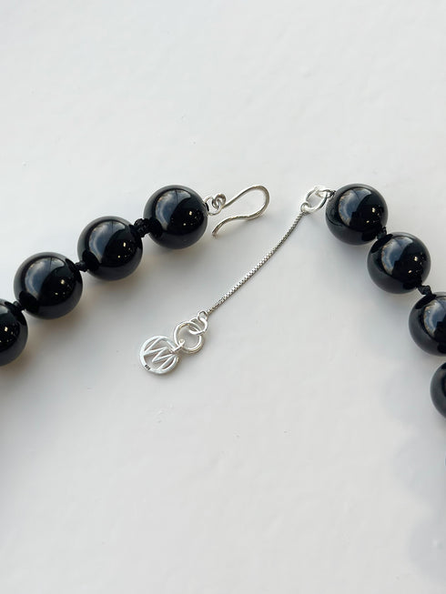 【 予約:2月上旬 】NATURAL STONE 12 NL /Y261-00030