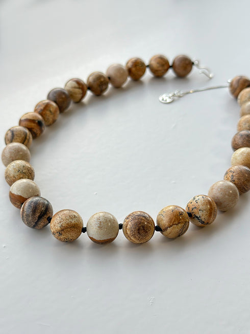 【 予約:2月上旬 】NATURAL STONE 12 NL /Y261-00030