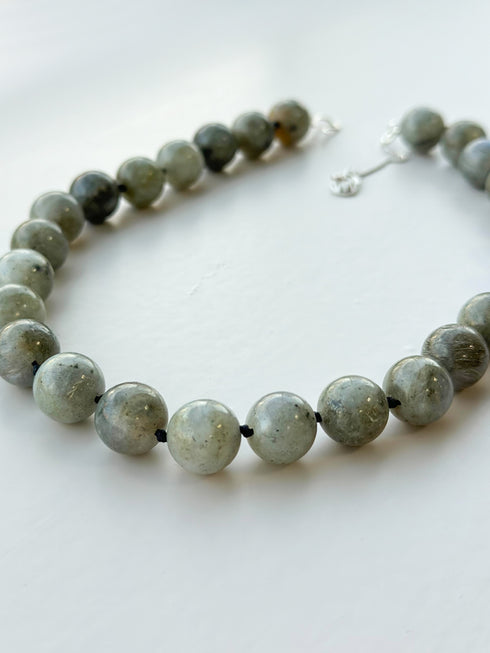 【 予約:2月上旬 】NATURAL STONE 12 NL /Y261-00030