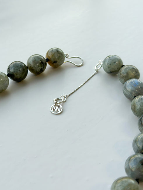 【 予約:2月上旬 】NATURAL STONE 12 NL /Y261-00030