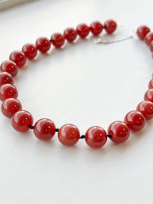 【 予約:2月上旬 】NATURAL STONE 12 NL /Y261-00030