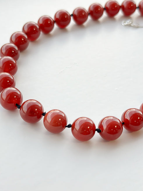 【 予約:2月上旬 】NATURAL STONE 12 NL /Y261-00030