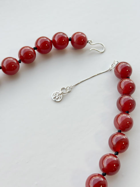 【 予約:2月上旬 】NATURAL STONE 12 NL /Y261-00030