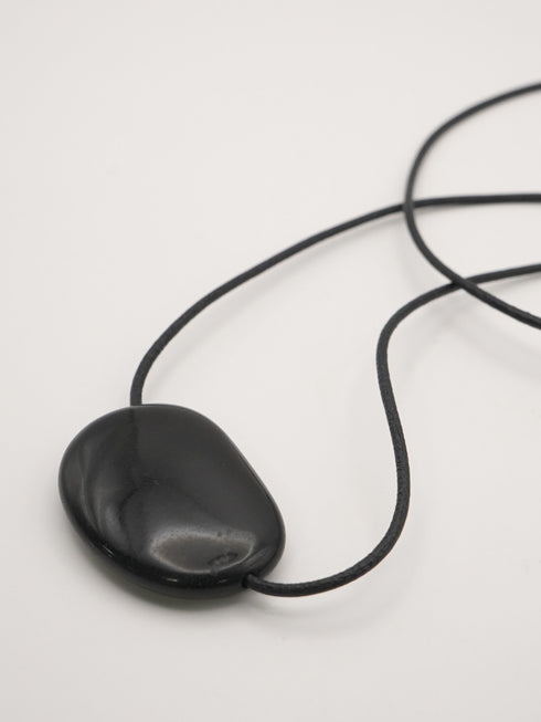 【 予約:4月下旬 】FLATBEANS STONE NL /Y262-00067