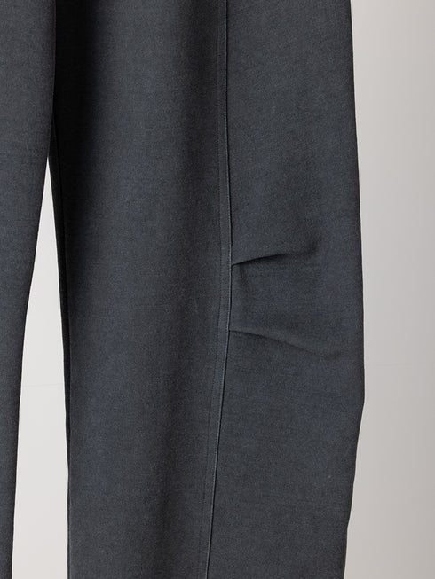 【 予約:8月中旬 】FADED JERSEY PT /Y263-31092