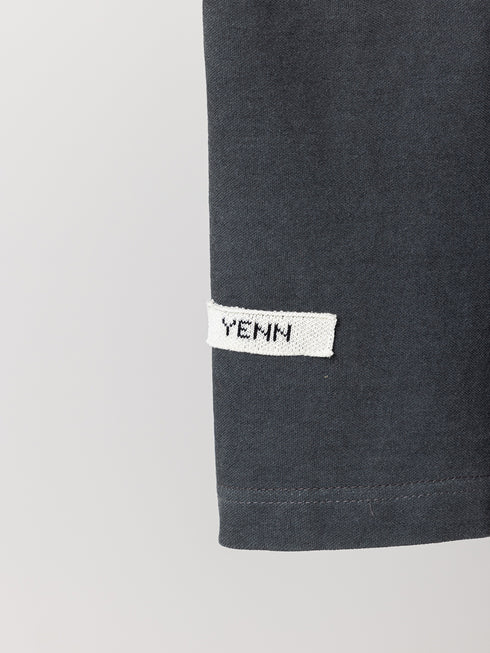 FADED JERSEY PT /Y263-31092