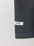 FADED JERSEY PT /Y263-31092