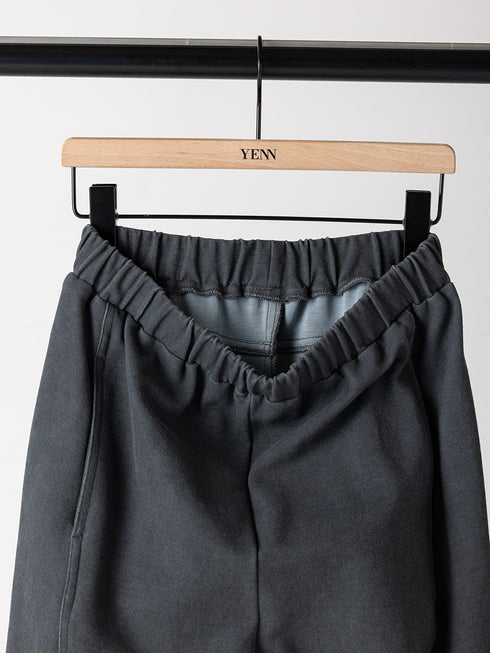 【 予約:8月中旬 】FADED JERSEY PT /Y263-31092