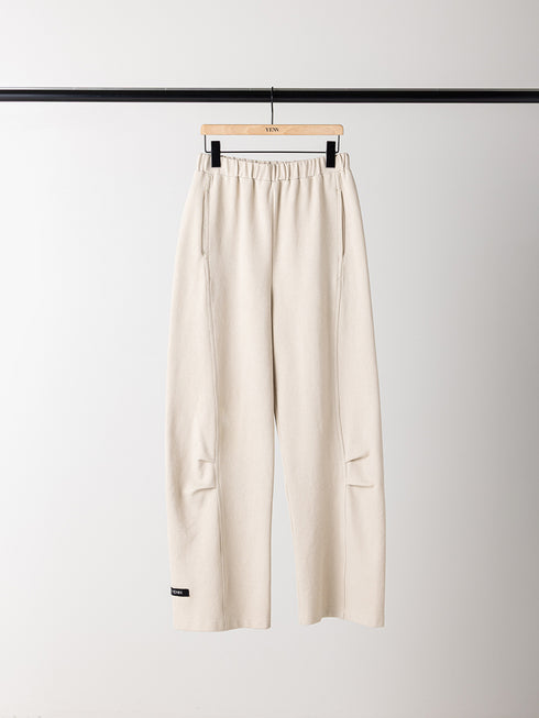 【 予約:8月中旬 】FADED JERSEY PT /Y263-31092