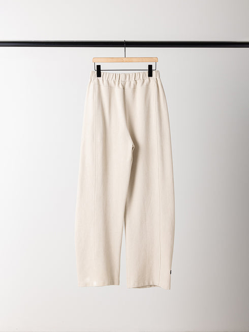 【 予約:8月中旬 】FADED JERSEY PT /Y263-31092