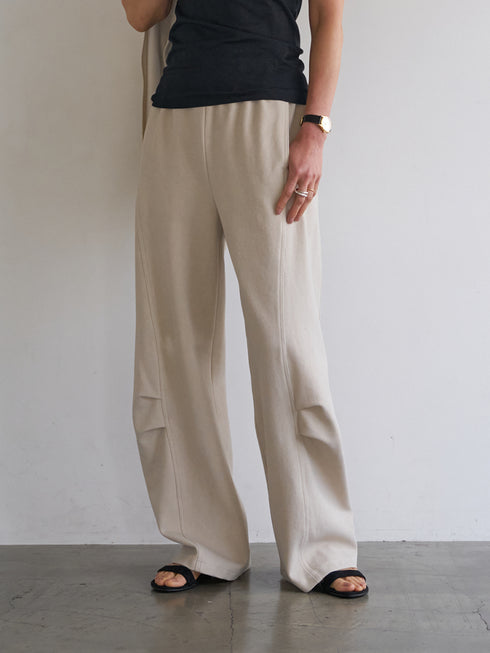 【 予約:8月中旬 】FADED JERSEY PT /Y263-31092