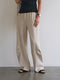 FADED JERSEY PT /Y263-31092