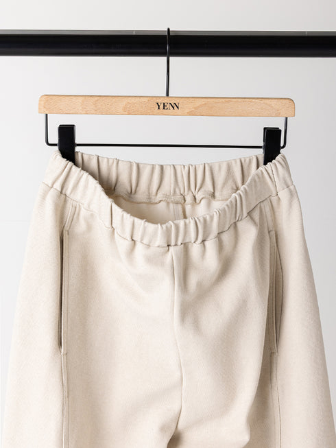 【 予約:8月中旬 】FADED JERSEY PT /Y263-31092