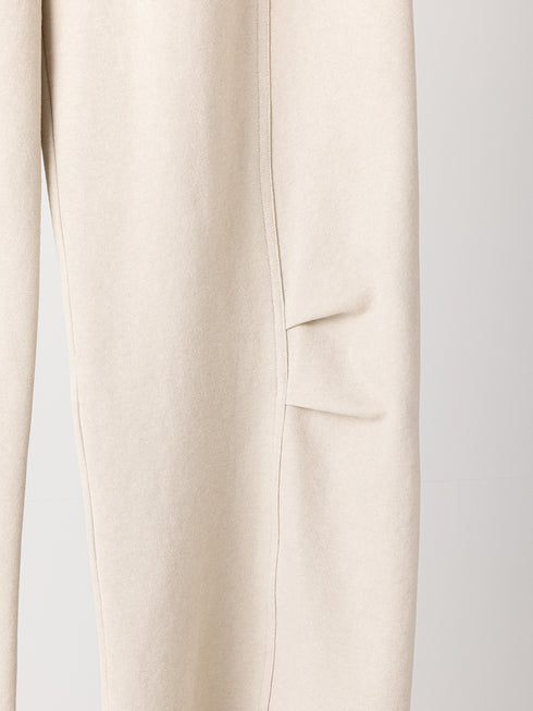 【 予約:8月中旬 】FADED JERSEY PT /Y263-31092