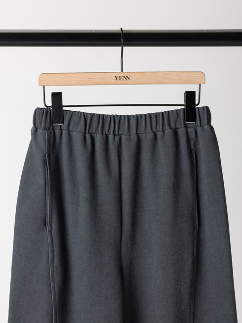 【 予約:8月中旬 】FADED JERSEY PT /Y263-31092