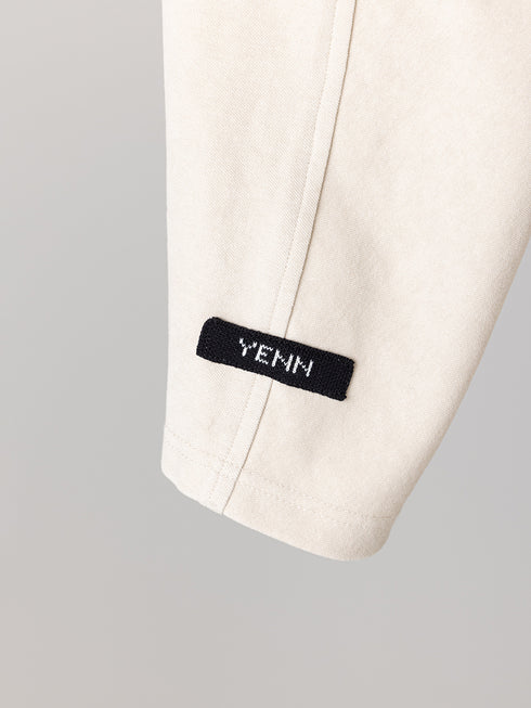 【 予約:8月中旬 】FADED JERSEY JACKET /Y263-41091