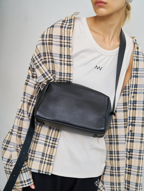 CROSSBODY BAG /Y244-01114-4