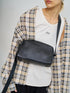 CROSSBODY BAG /Y244-01114-4