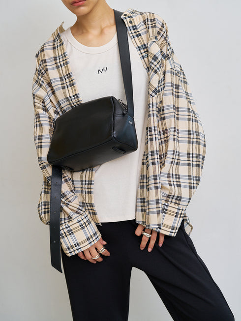 CROSSBODY BAG /Y244-01114-4