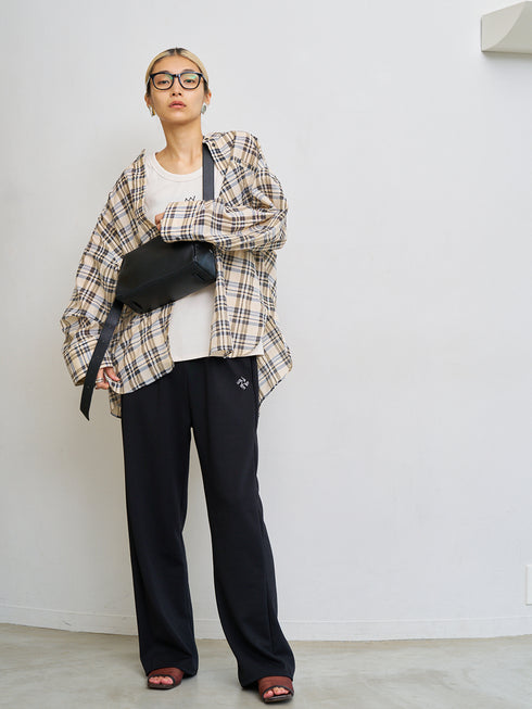 CROSSBODY BAG /Y244-01114-4