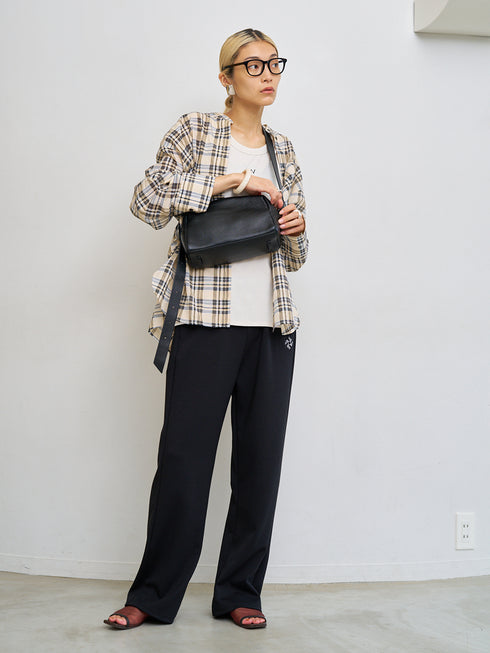 CROSSBODY BAG /Y244-01114-4