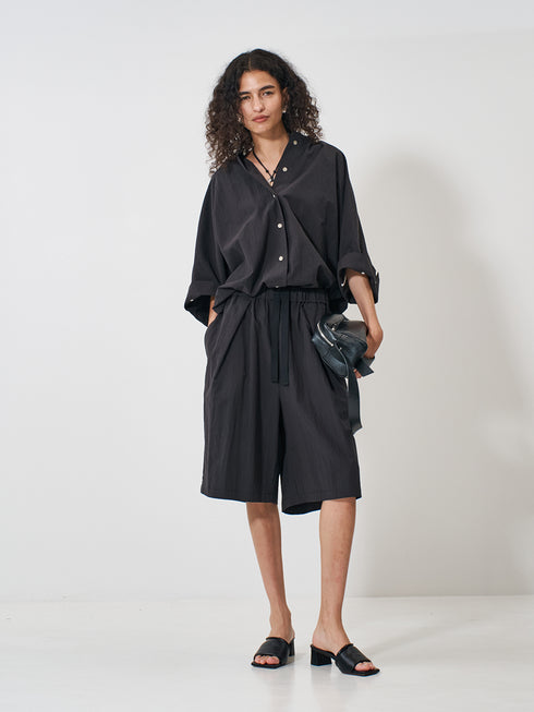 CROSSBODY BAG /Y244-01114-4