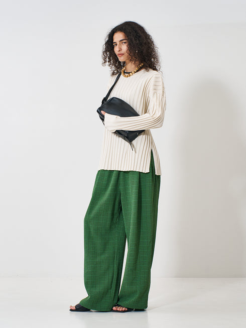 CROSSBODY BAG /Y244-01114-4