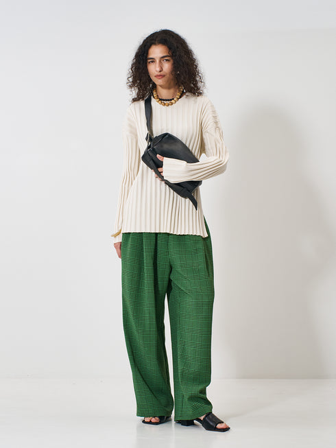 CROSSBODY BAG /Y244-01114-4