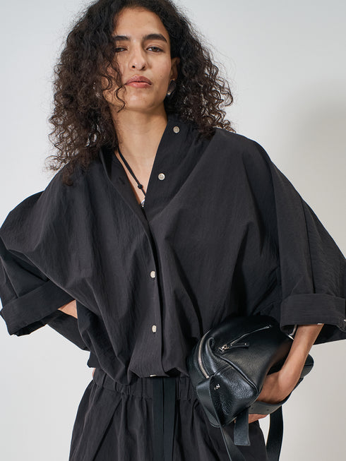 CROSSBODY BAG /Y244-01114-4