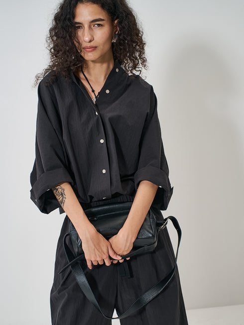 CROSSBODY BAG /Y244-01114-4