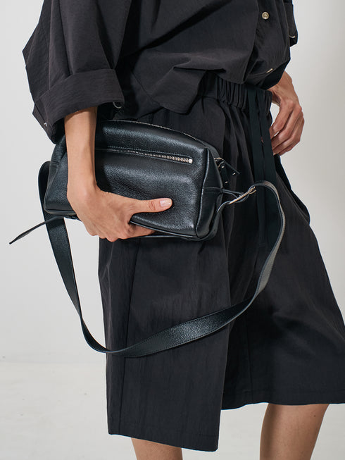 CROSSBODY BAG /Y244-01114-4