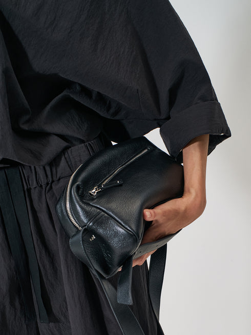 CROSSBODY BAG /Y244-01114-4