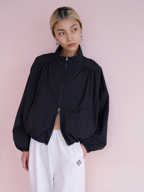 SUPER LIGHT BLOUSON /Y251-41002