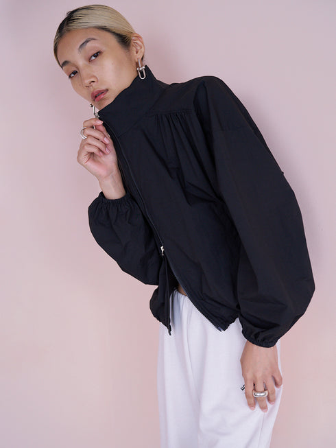 SUPER LIGHT BLOUSON /Y251-41002