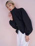 SUPER LIGHT BLOUSON /Y251-41002