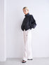 SUPER LIGHT BLOUSON /Y251-41002
