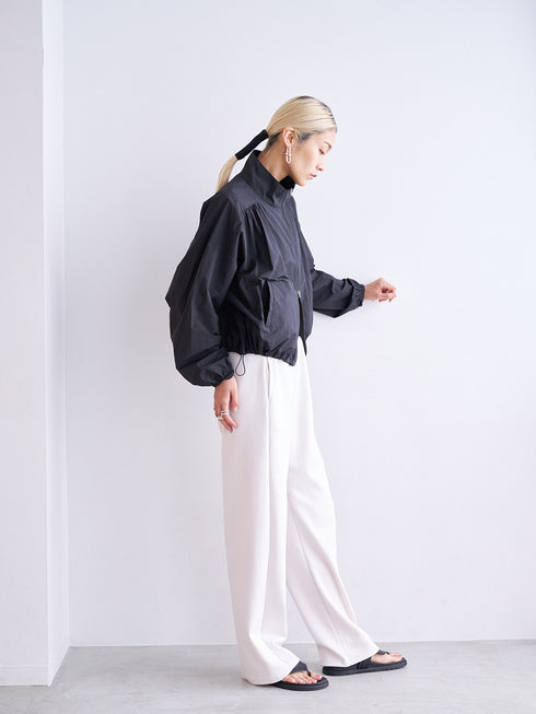 SUPER LIGHT BLOUSON /Y251-41002