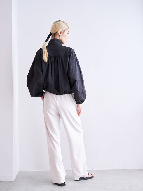 SUPER LIGHT BLOUSON /Y251-41002