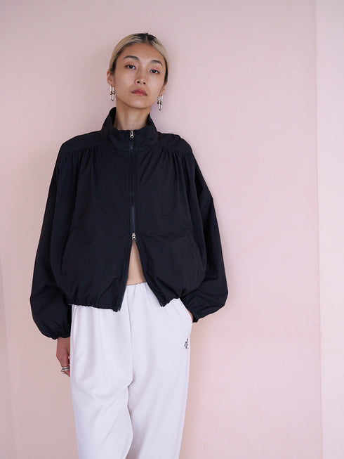 SUPER LIGHT BLOUSON /Y251-41002
