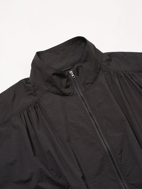 SUPER LIGHT BLOUSON /Y251-41002